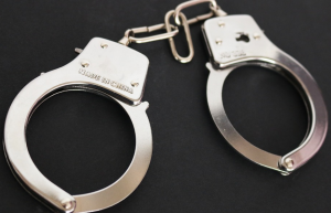 催收威脅可以報警嗎