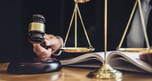 加盟訴寶法律云律所，共同打造法律服務新生態(tài)