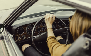 第一次醉駕無事故怎么處理？