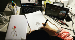 如何判斷商標(biāo)相似度是否達(dá)到了侵權(quán)的程度？