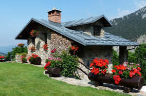 母親把房子過(guò)戶給孩子需要什么手續(xù)？