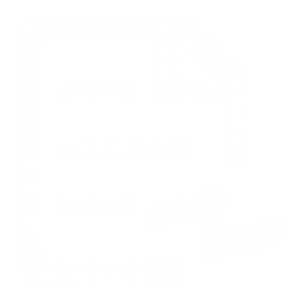 勞動(dòng)糾紛業(yè)務(wù)