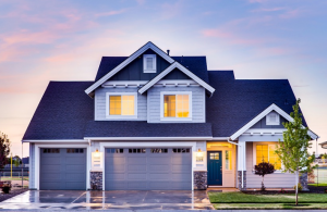 有離婚協(xié)議書房子可以直接過戶嗎