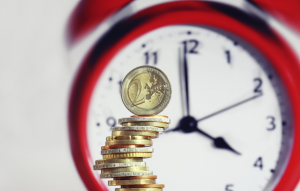 什么樣的情況下可以要求賠償精神損失費(fèi)？