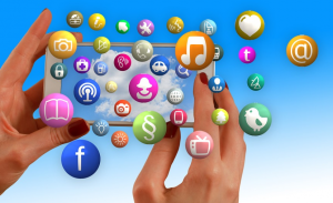 網(wǎng)絡(luò)并非法外之地，各位群主們要當(dāng)心了！