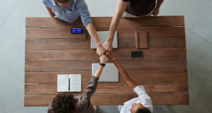 訴寶云律所開啟“雙贏模式”，歡迎創(chuàng)業(yè)者加盟