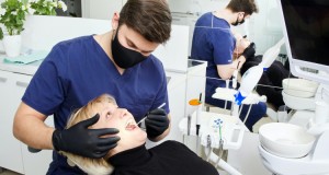 保健品代理加盟店最終失敗，加盟還是要看新商業(yè)模...