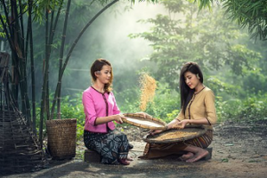 帶薪休年假怎么個(gè)休法？你懂嗎？看看訴寶法律怎么...