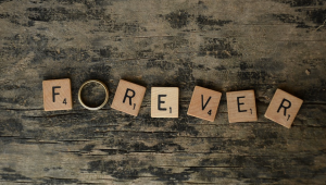 離婚后對方隱瞞財產(chǎn)該怎么辦？