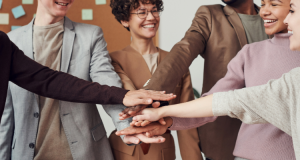 招募中！訴寶云律所期望您的加盟合作