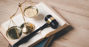 訴寶法律云律所加盟，共同打造智能法律服務(wù)品牌！