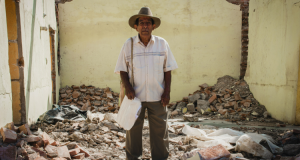 房屋拆遷過程中，開發(fā)商沒有給予合理的補(bǔ)償或安置...