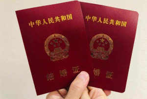 離婚需要注意的3個(gè)誤區(qū)，你中招了嗎？