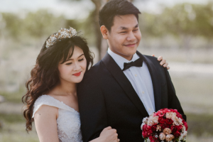 夫妻離婚后贍養(yǎng)老人的義務(wù)應(yīng)該由誰承擔(dān)？