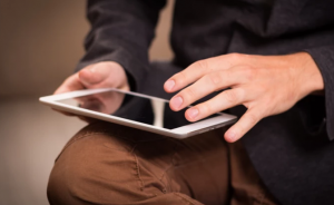 遇到黑網(wǎng)貸是否可以拒絕還錢？拒絕還錢是否要承擔(dān)...