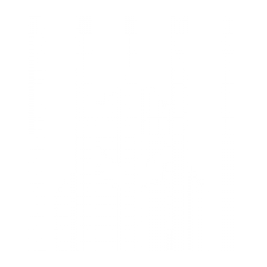 刑事辯護(hù)業(yè)務(wù)