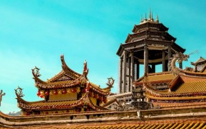 盤點在古代違法，在現(xiàn)代不違法的事