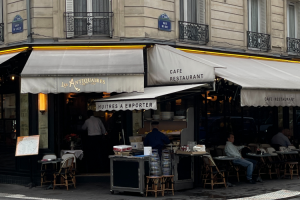 如何處理涉及到商業(yè)破產(chǎn)重整的法律問題？