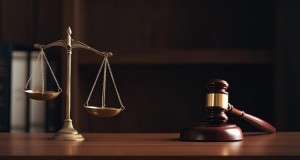 訴寶云律所招商加盟，助您開創(chuàng)法律服務(wù)新局面！