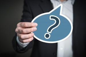 行政監(jiān)察與審計(jì)監(jiān)督有什么不同嗎