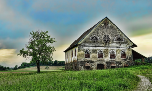 對(duì)拆遷安置補(bǔ)償不滿意可以拒絕拆遷嗎？