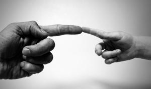 前夫不拿撫養(yǎng)費(fèi)可以起訴他嗎