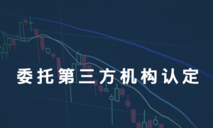 股民避險指南書！炒股投資要小心，這些損失可不陪...
