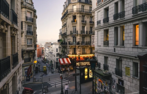 法拍房買賣會產(chǎn)生哪些問題