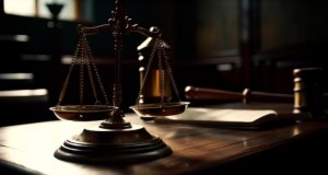 訴寶云律所提供什么樣的加盟支持和培訓計劃？