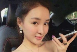 郭美美因賣違禁藥再被抓！剛出獄不到兩年，律師：...