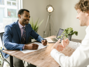 婚姻關(guān)系已經(jīng)無法挽回，對(duì)子女造成不良影響，是否...