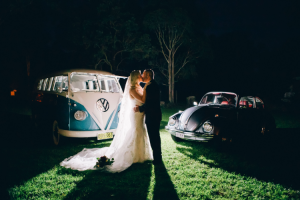 如果夫妻在婚姻關(guān)系中存在感情糾紛，是否可以申請(qǐng)...