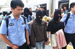 舉報別人違法需要證據(jù)還是只需要提供線索
