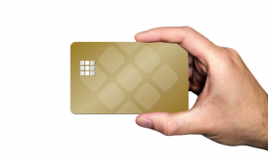 遭詐騙銀行卡轉(zhuǎn)賬出去后還能追回嗎？