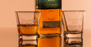 酒后可以騎共享單車嗎？喝完酒騎非機動車違法嗎？