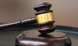 欠錢不還打官司需要多長時間