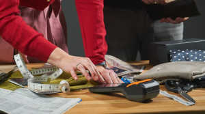 假期工沒有簽勞動合同,工資怎么辦?