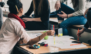 強制辭退員工補償標準