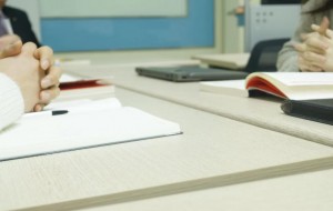 簽訂合同需要注意哪些問題？