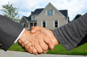 通過(guò)中介買(mǎi)房業(yè)主毀約如何處理