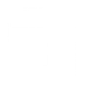 醫(yī)療糾紛業(yè)務(wù)