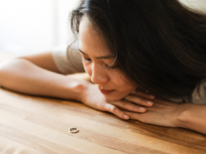 定居在不同國家的夫妻如何進(jìn)行離婚，并分割財(cái)產(chǎn)？