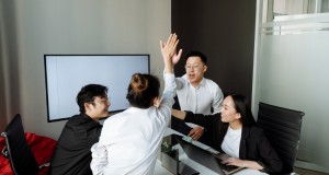 訴寶法律云律所加速拓展，向全國(guó)各地招攬加盟律所